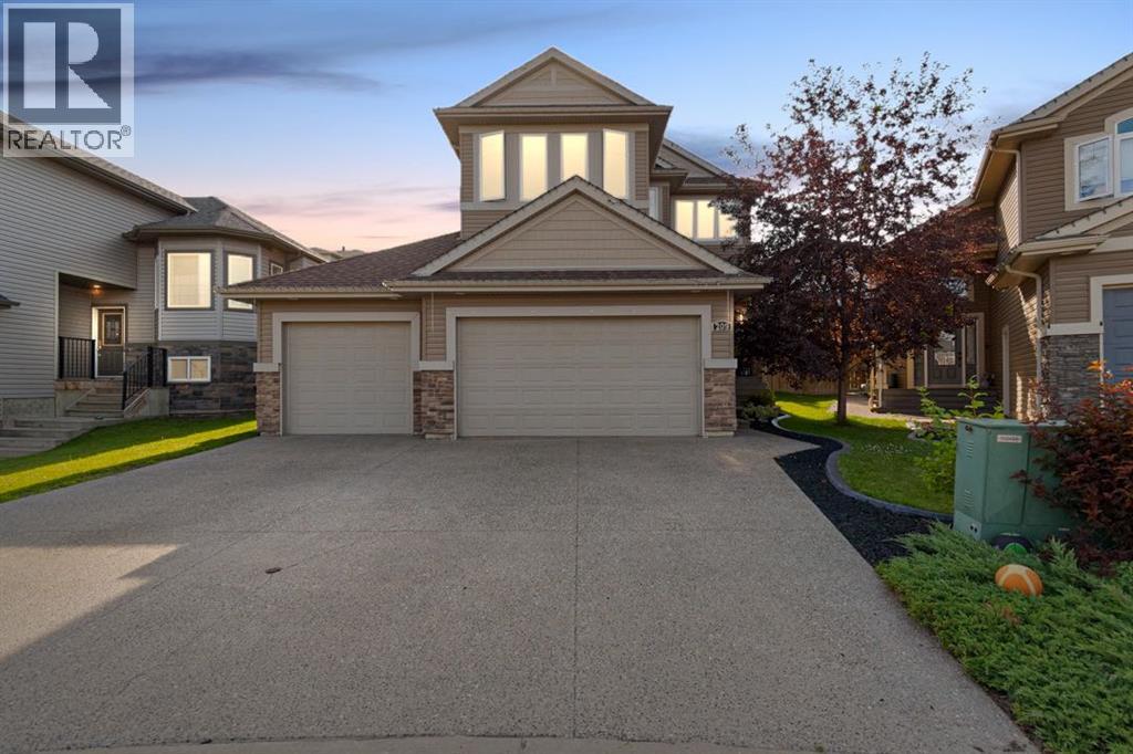 Photo 1 of 209 Pintail Place, Fort Mcmurray AB
