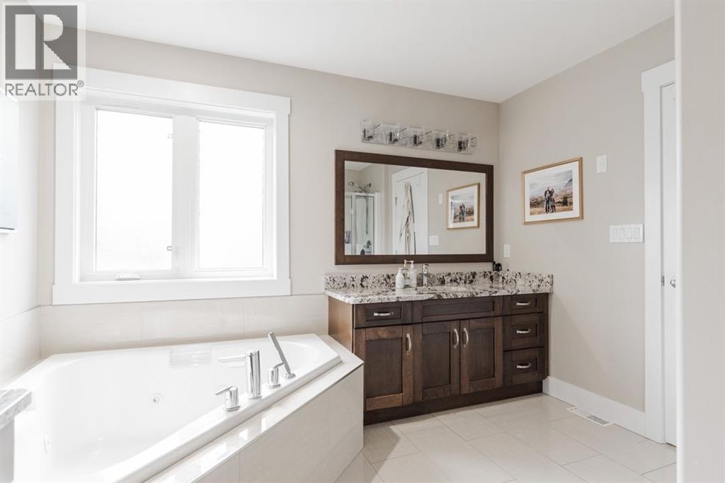 Photo 34 of 209 Pintail Place, Fort Mcmurray AB