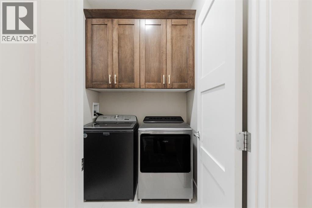 Photo 22 of 209 Pintail Place, Fort Mcmurray AB