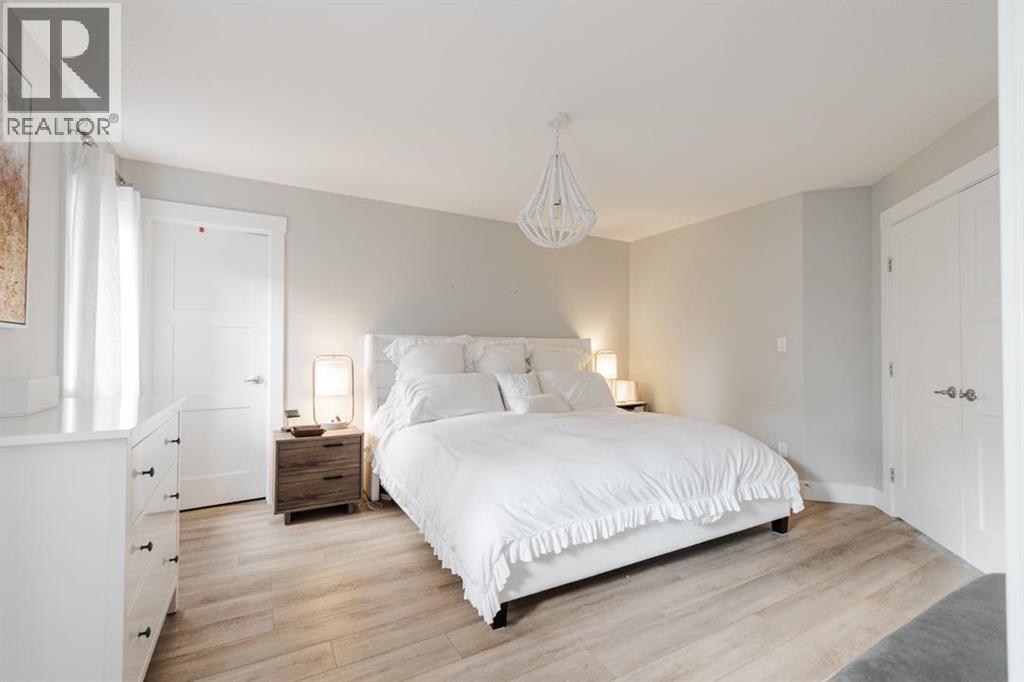 Photo 30 of 209 Pintail Place, Fort Mcmurray AB