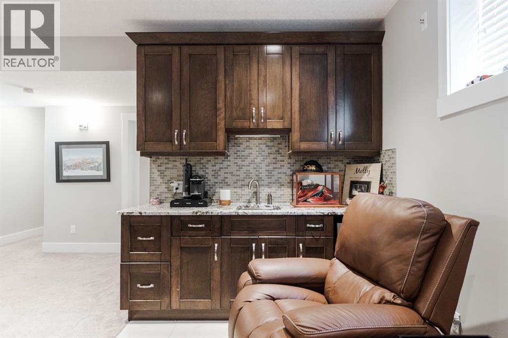 Photo 39 of 209 Pintail Place, Fort Mcmurray AB