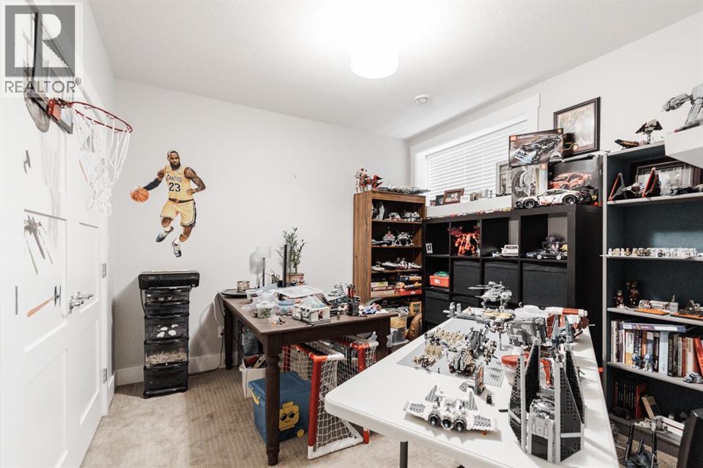 Photo 41 of 209 Pintail Place, Fort Mcmurray AB