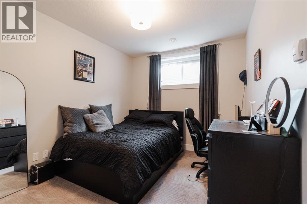 Photo 40 of 209 Pintail Place, Fort Mcmurray AB