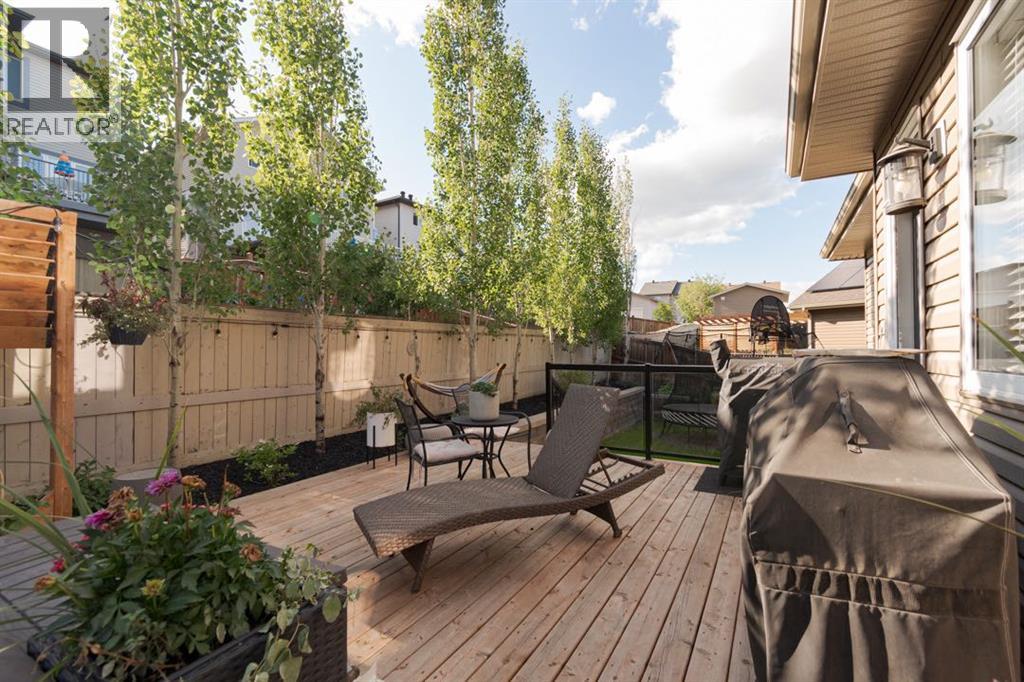 Photo 46 of 209 Pintail Place, Fort Mcmurray AB
