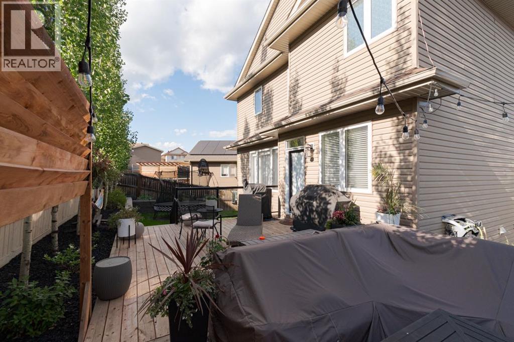 Photo 47 of 209 Pintail Place, Fort Mcmurray AB