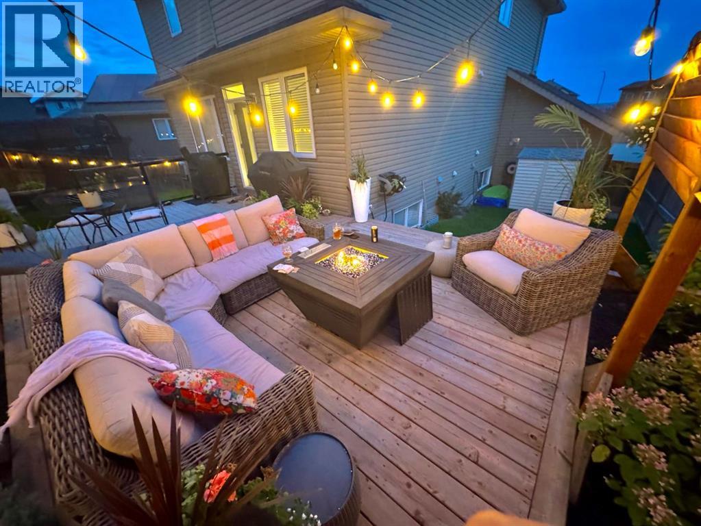 Photo 50 of 209 Pintail Place, Fort Mcmurray AB