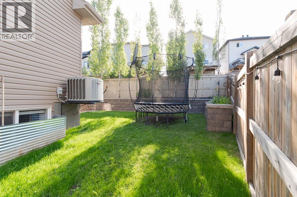 Photo 48 of 209 Pintail Place, Fort Mcmurray AB