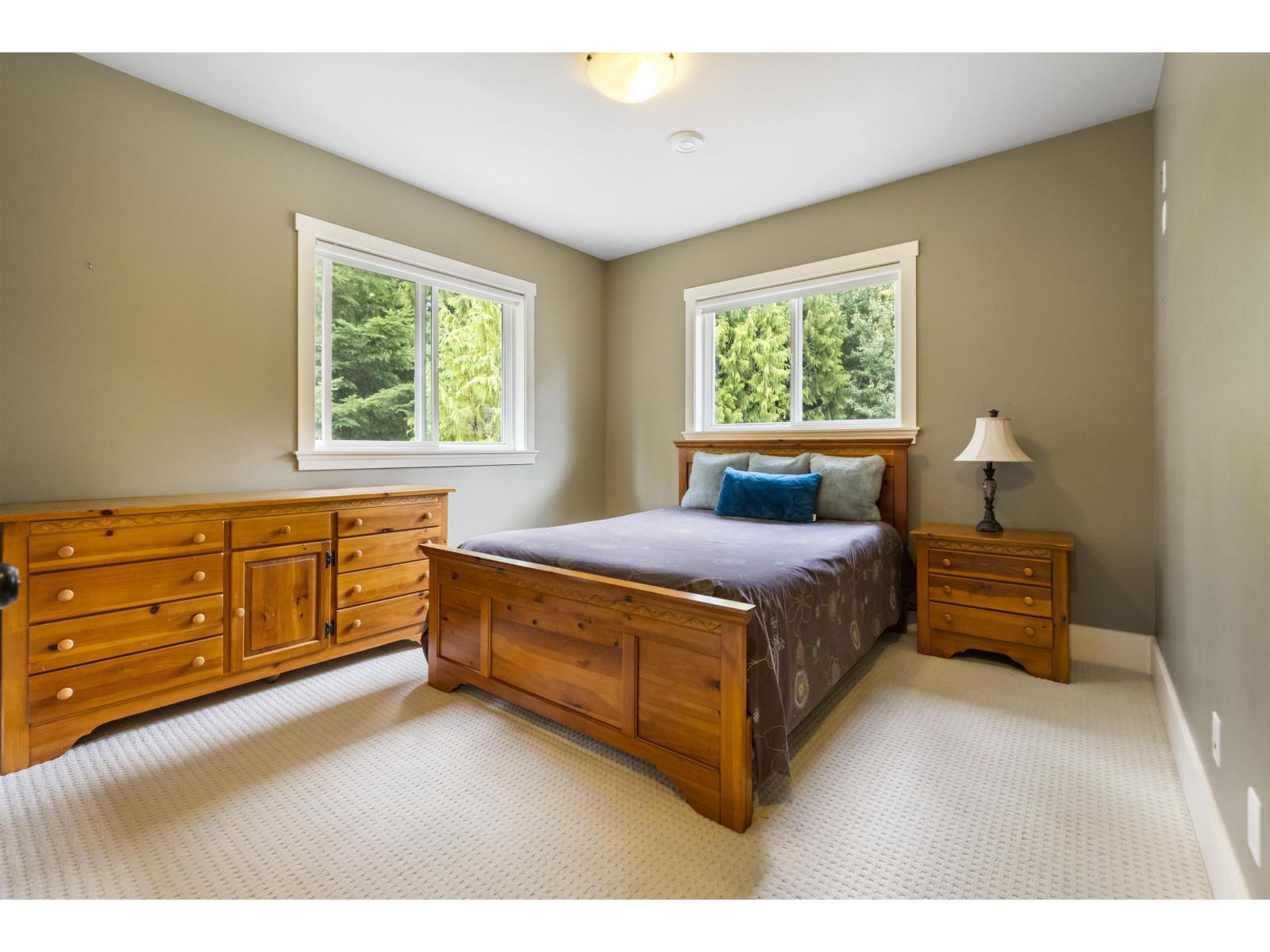 Photo 33 of 21949 6 Avenue, Langley BC