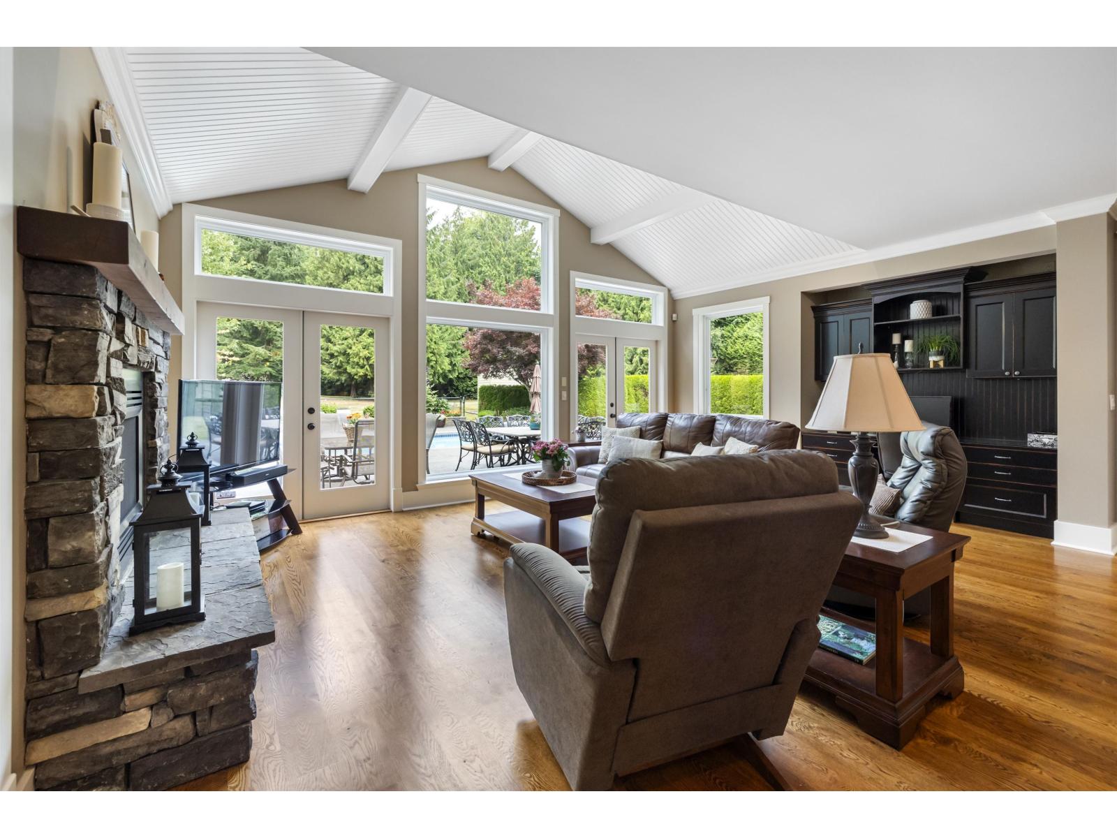Photo 15 of 21949 6 Avenue, Langley BC