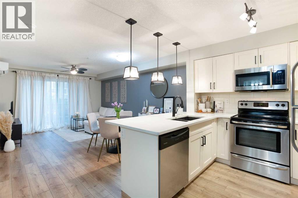 Single Family House for Sale in   Sage Valley Drive NW Sage Hill Calgary 