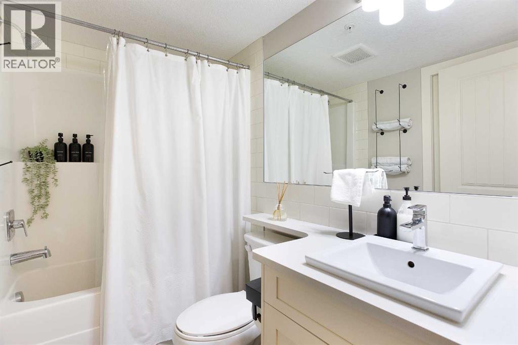 Single Family House for Sale in   Sage Valley Drive NW Sage Hill Calgary 
