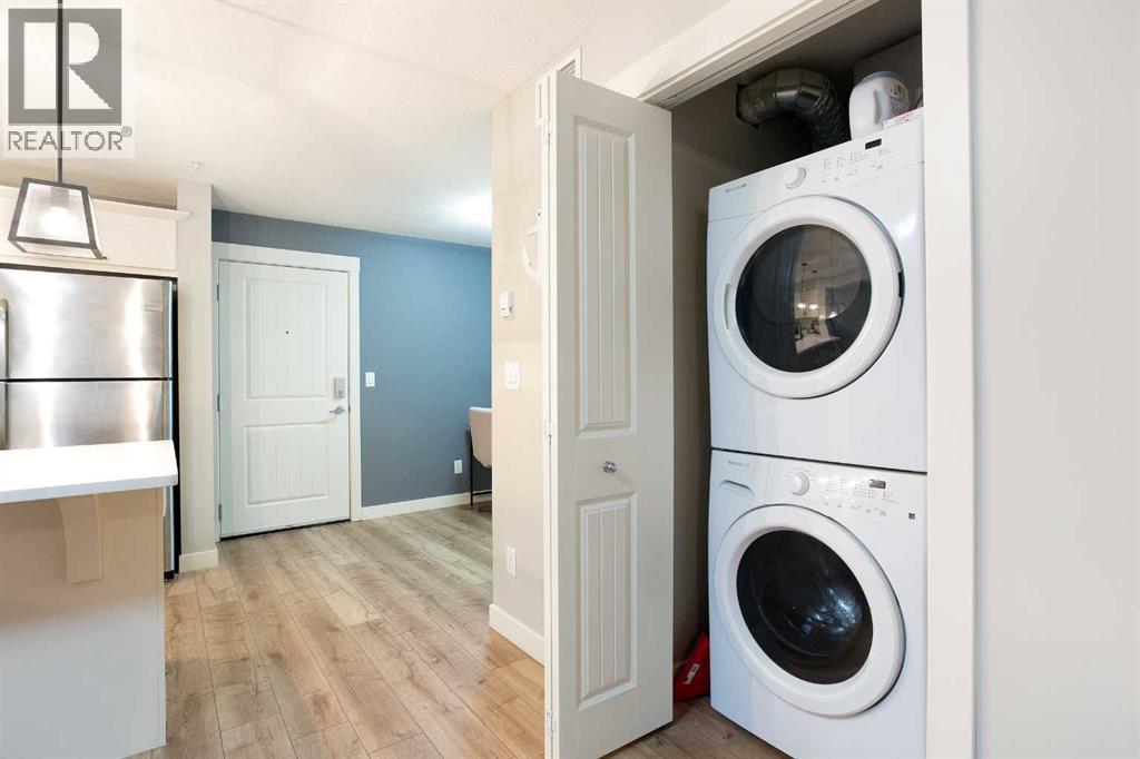 Single Family House for Sale in   Sage Valley Drive NW Sage Hill Calgary 