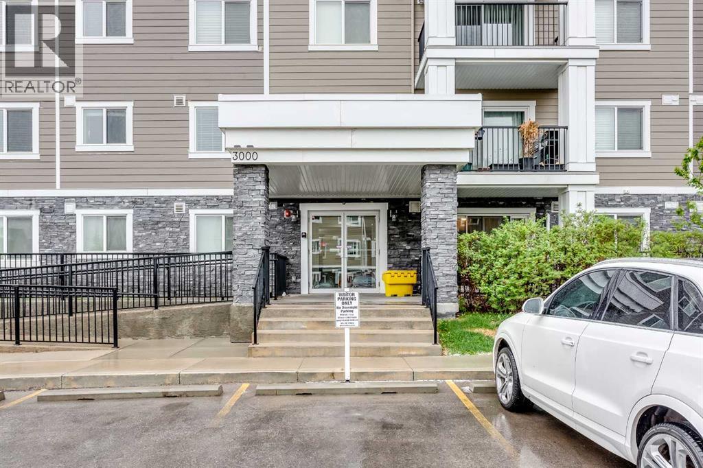 Single Family House for Sale in   Sage Valley Drive NW Sage Hill Calgary 