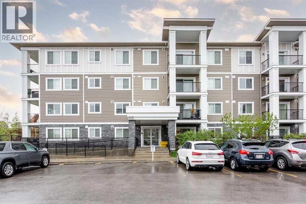 Single Family House for Sale in   Sage Valley Drive NW Sage Hill Calgary 