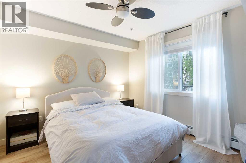 Single Family House for Sale in   Sage Valley Drive NW Sage Hill Calgary 