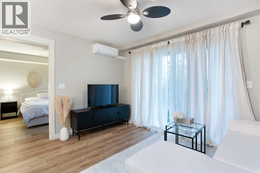 Single Family House for Sale in   Sage Valley Drive NW Sage Hill Calgary 