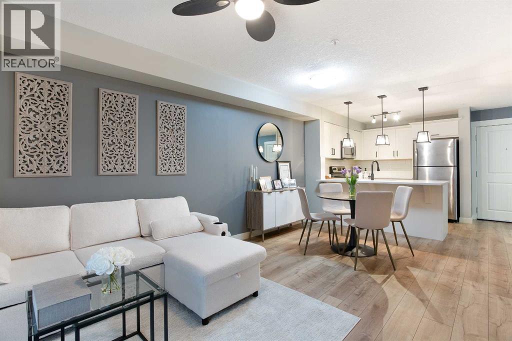 Single Family House for Sale in   Sage Valley Drive NW Sage Hill Calgary 