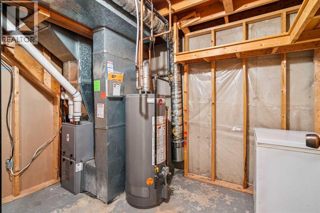 Single Family House for Sale in   Oakmoor Drive SW Palliser Calgary 