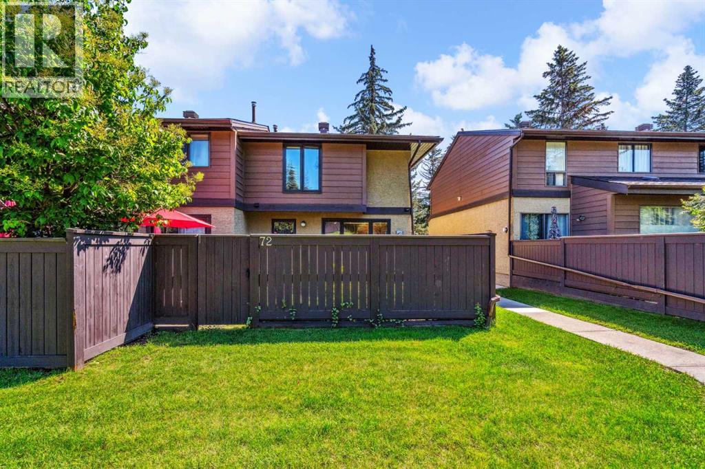 Single Family House for Sale in   Oakmoor Drive SW Palliser Calgary 