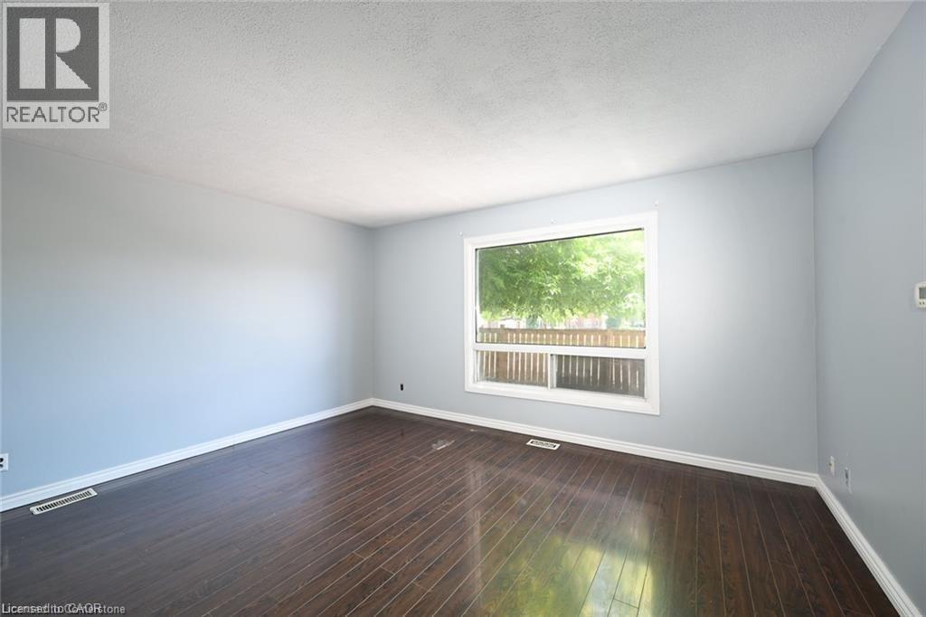 Photo 3 of 283 Elgin Street Unit A, Brantford ON