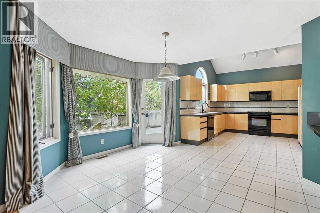 Single Family House for Sale in  Varsity Ridge Terrace NW Varsity Calgary 