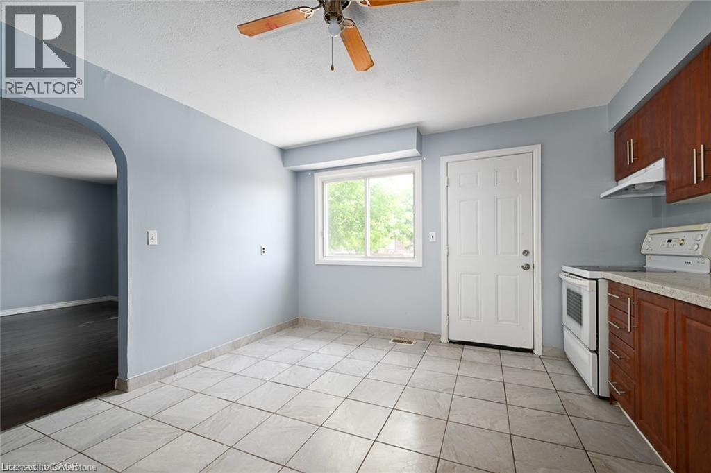 Photo 5 of 283 Elgin Street Unit A, Brantford ON