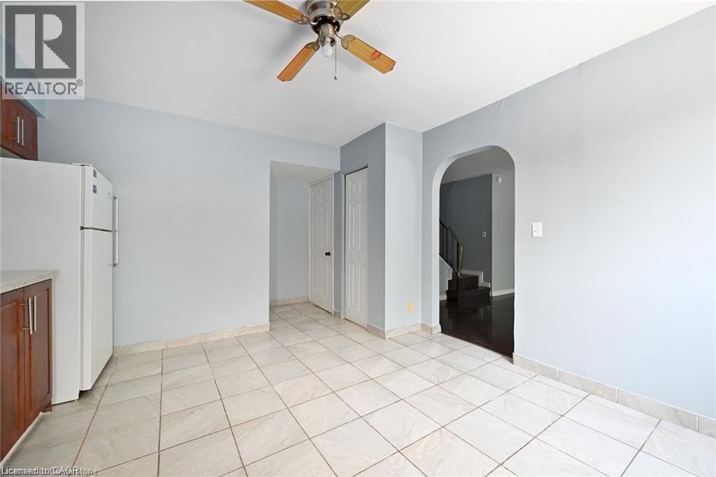 Photo 6 of 283 Elgin Street Unit A, Brantford ON