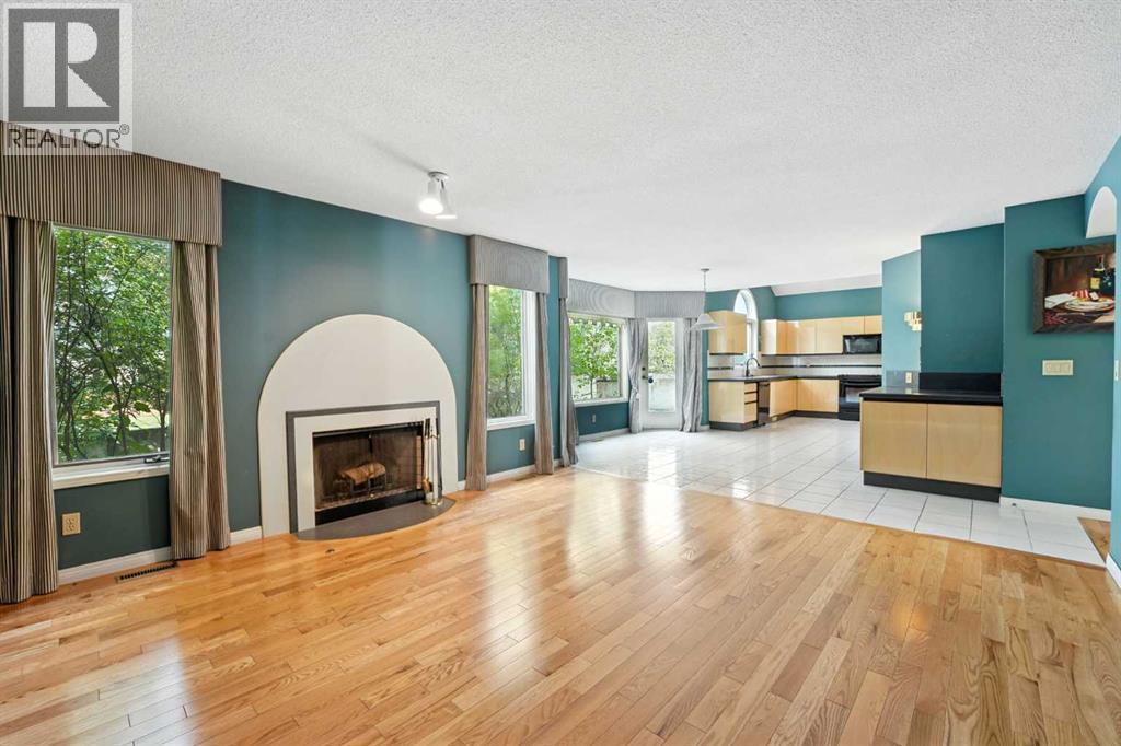 Single Family House for Sale in  Varsity Ridge Terrace NW Varsity Calgary 