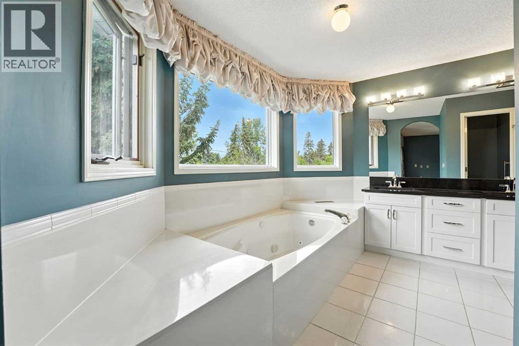 Single Family House for Sale in  Varsity Ridge Terrace NW Varsity Calgary 