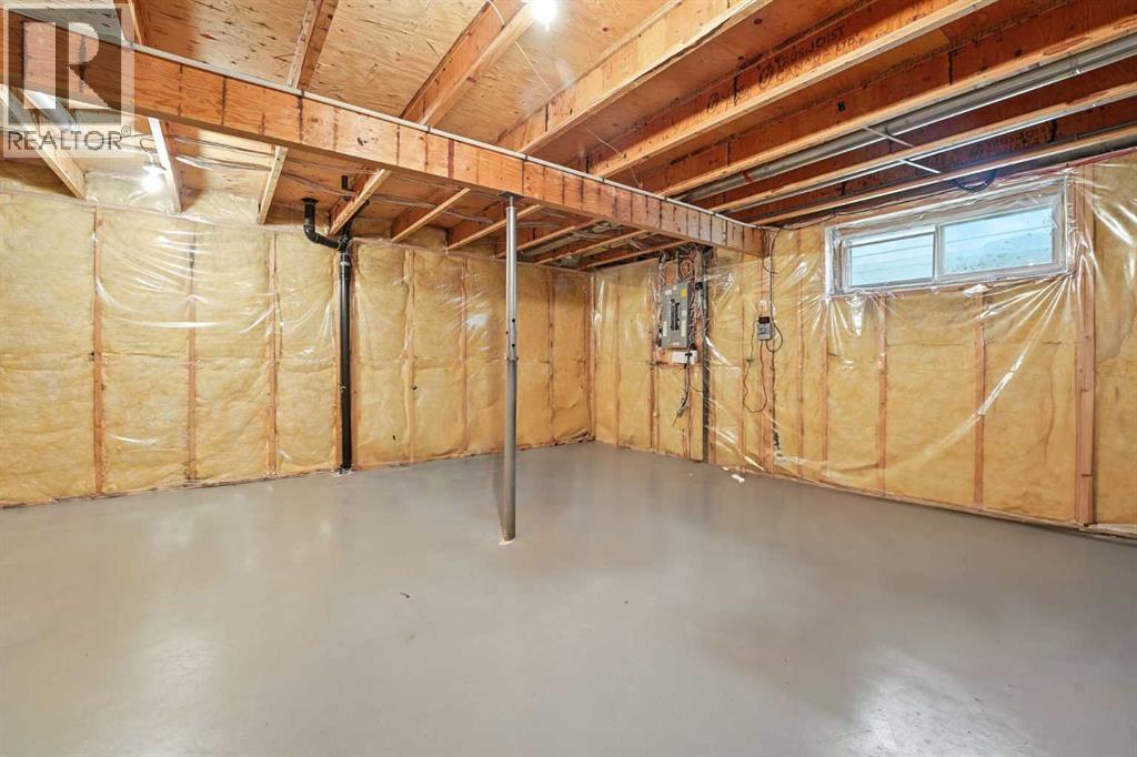 Single Family House for Sale in  Varsity Ridge Terrace NW Varsity Calgary 