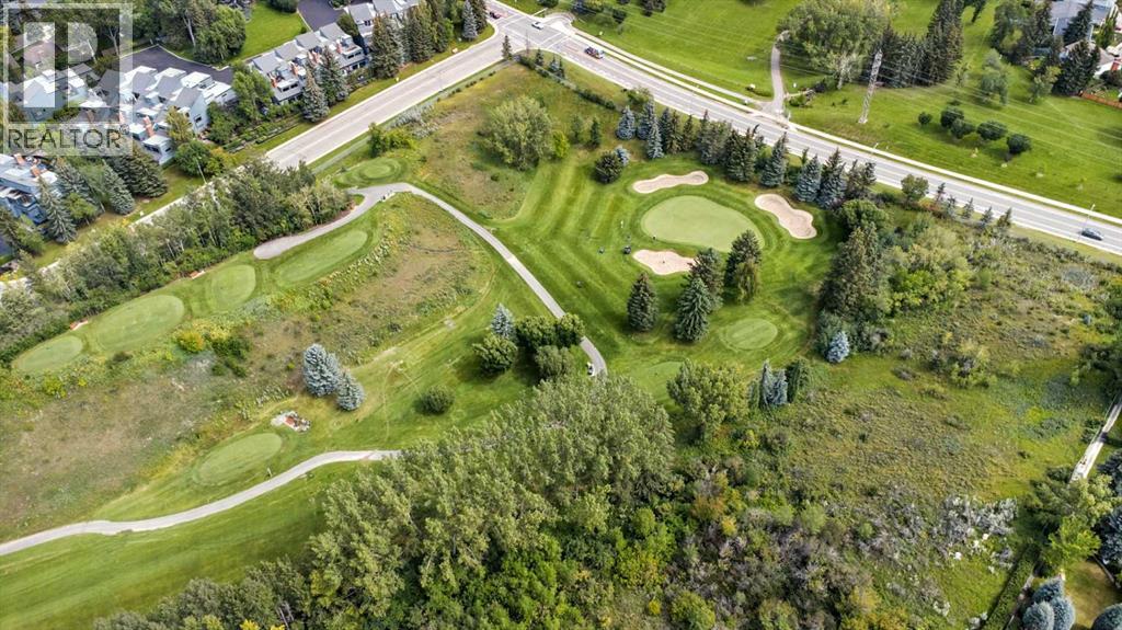 Single Family House for Sale in  Varsity Ridge Terrace NW Varsity Calgary 