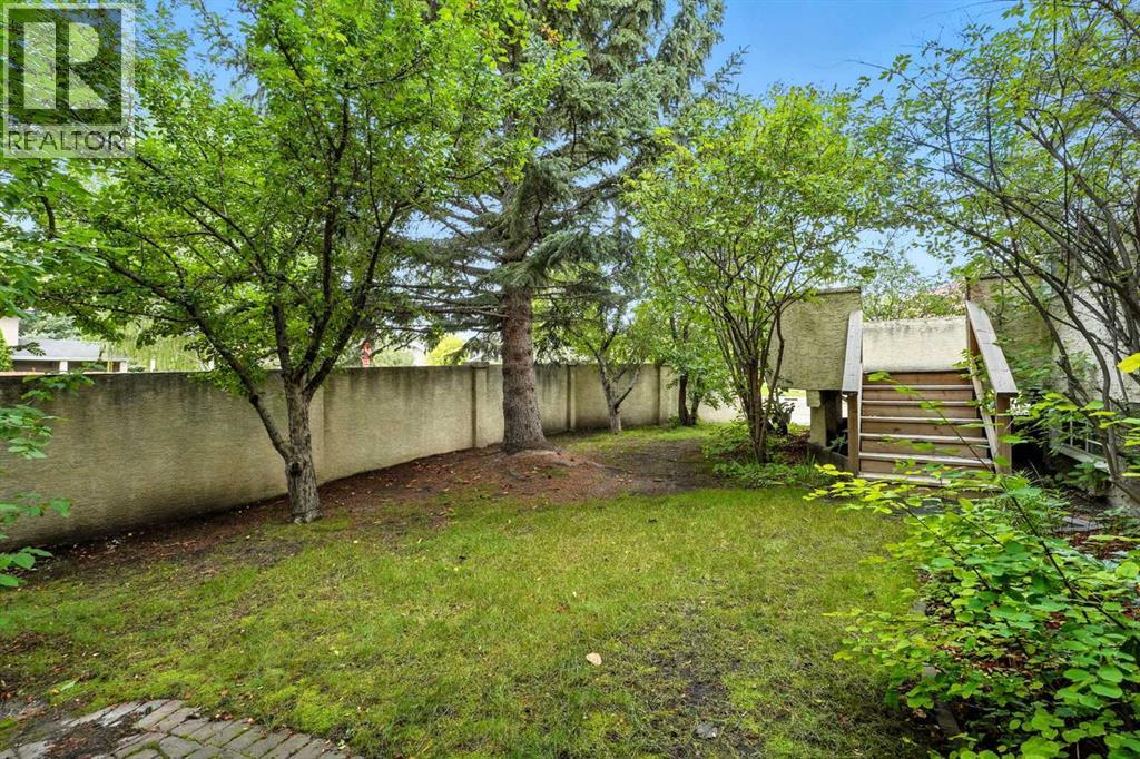 Single Family House for Sale in  Varsity Ridge Terrace NW Varsity Calgary 