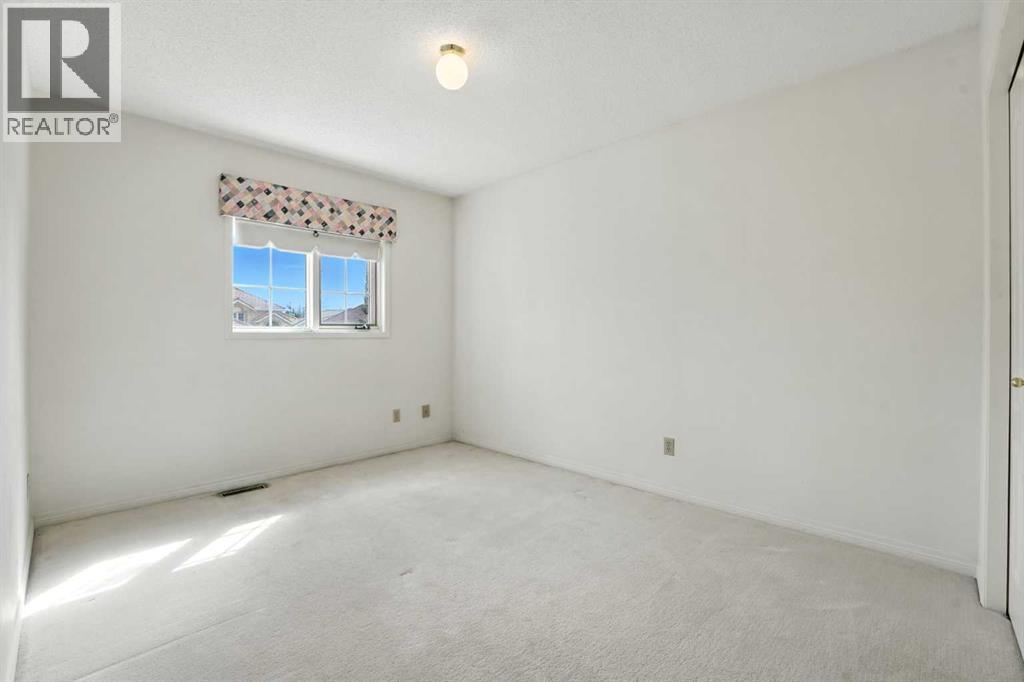 Single Family House for Sale in  Varsity Ridge Terrace NW Varsity Calgary 