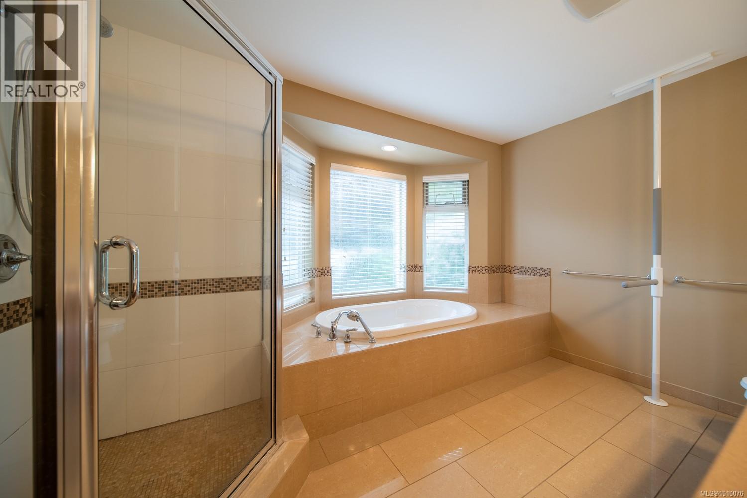 Photo 13 of 5 500 Corfield St, Parksville BC