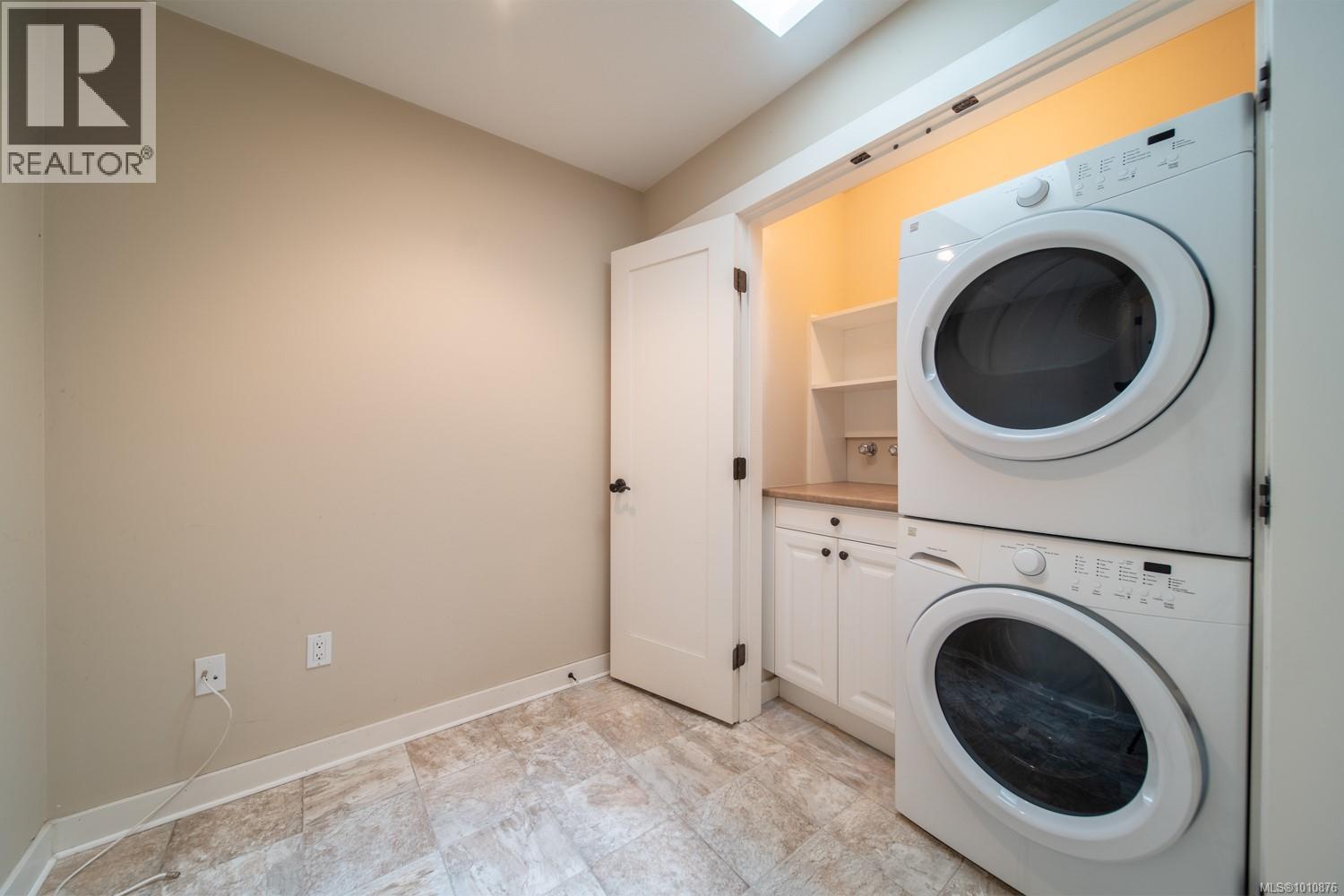 Photo 15 of 5 500 Corfield St, Parksville BC