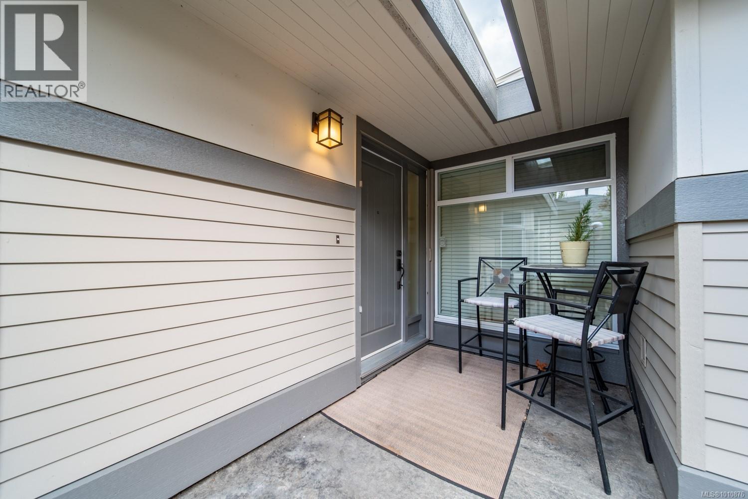 Photo 20 of 5 500 Corfield St, Parksville BC