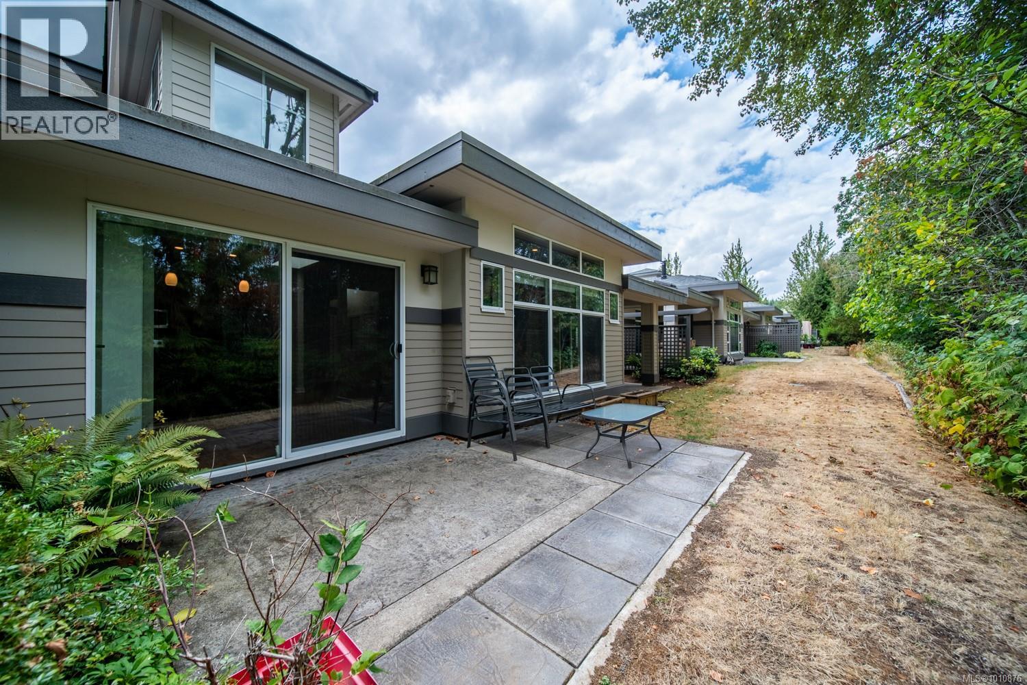 Photo 23 of 5 500 Corfield St, Parksville BC