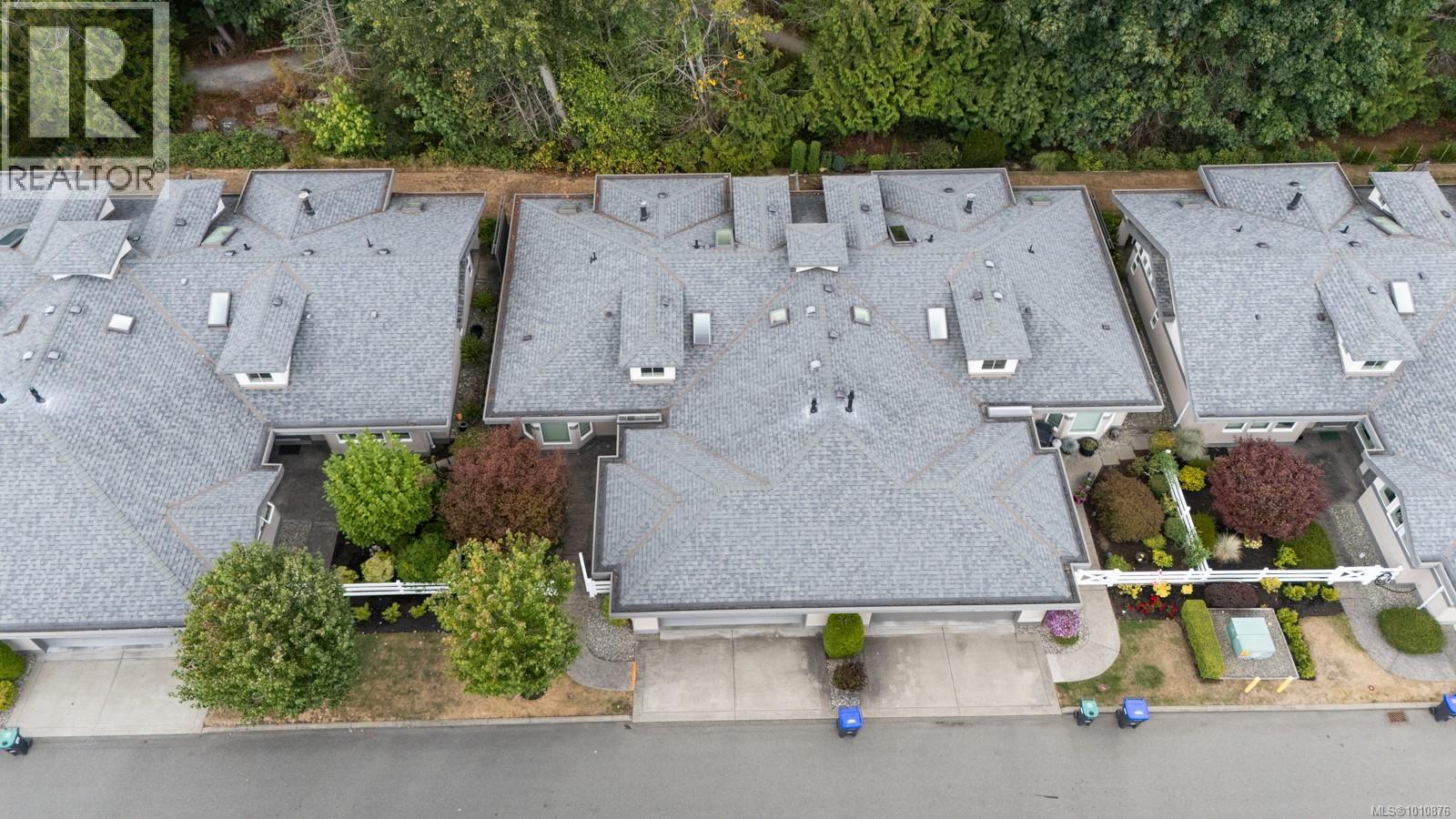 Photo 31 of 5 500 Corfield St, Parksville BC
