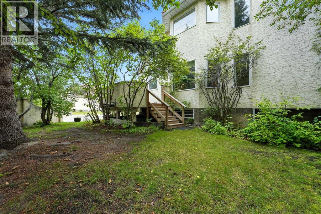 Single Family House for Sale in  Varsity Ridge Terrace NW Varsity Calgary 