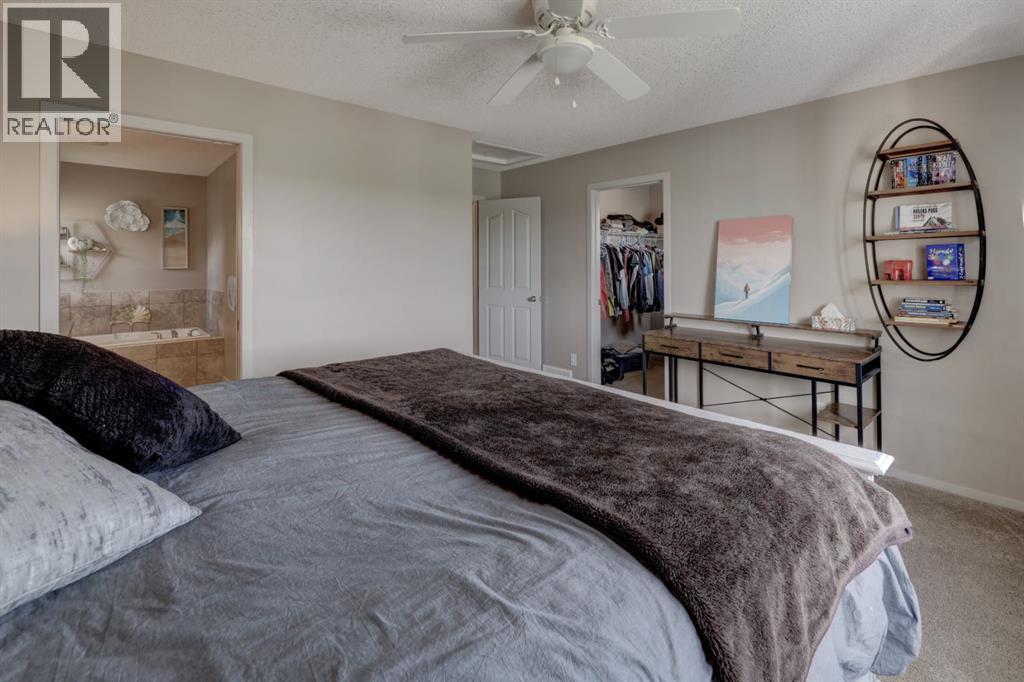 Photo 17 of 46 River Heights Boulevard, Cochrane AB
