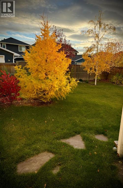Photo 31 of 46 River Heights Boulevard, Cochrane AB