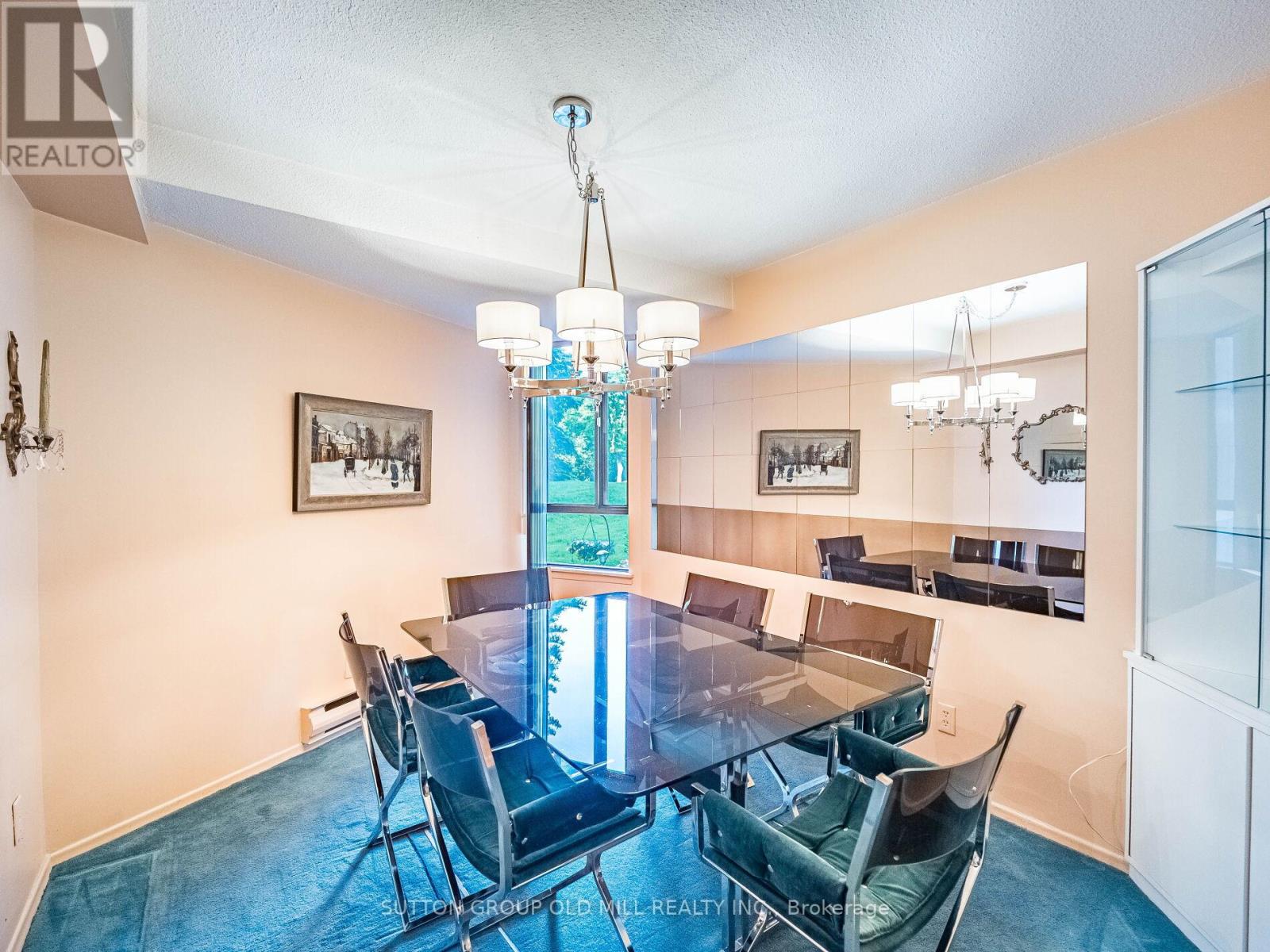 Photo 22 of G 14 288 Mill Road, Toronto ON