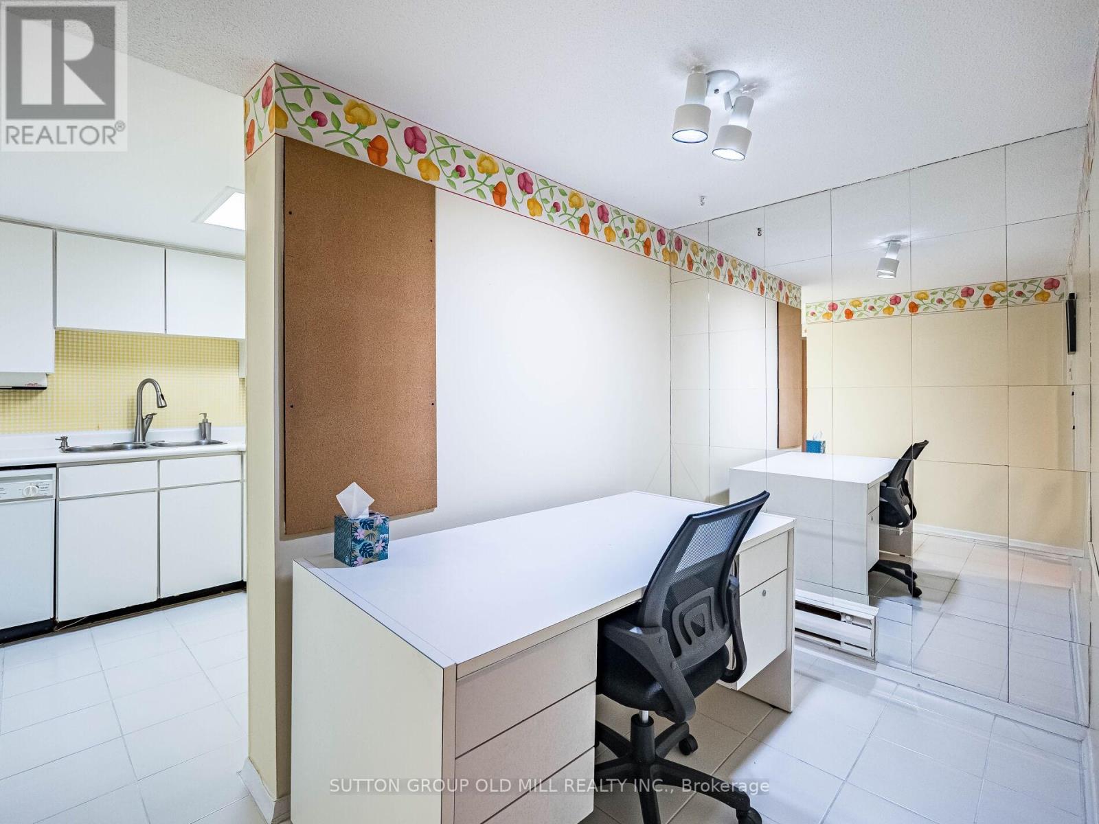 Photo 29 of G 14 288 Mill Road, Toronto ON