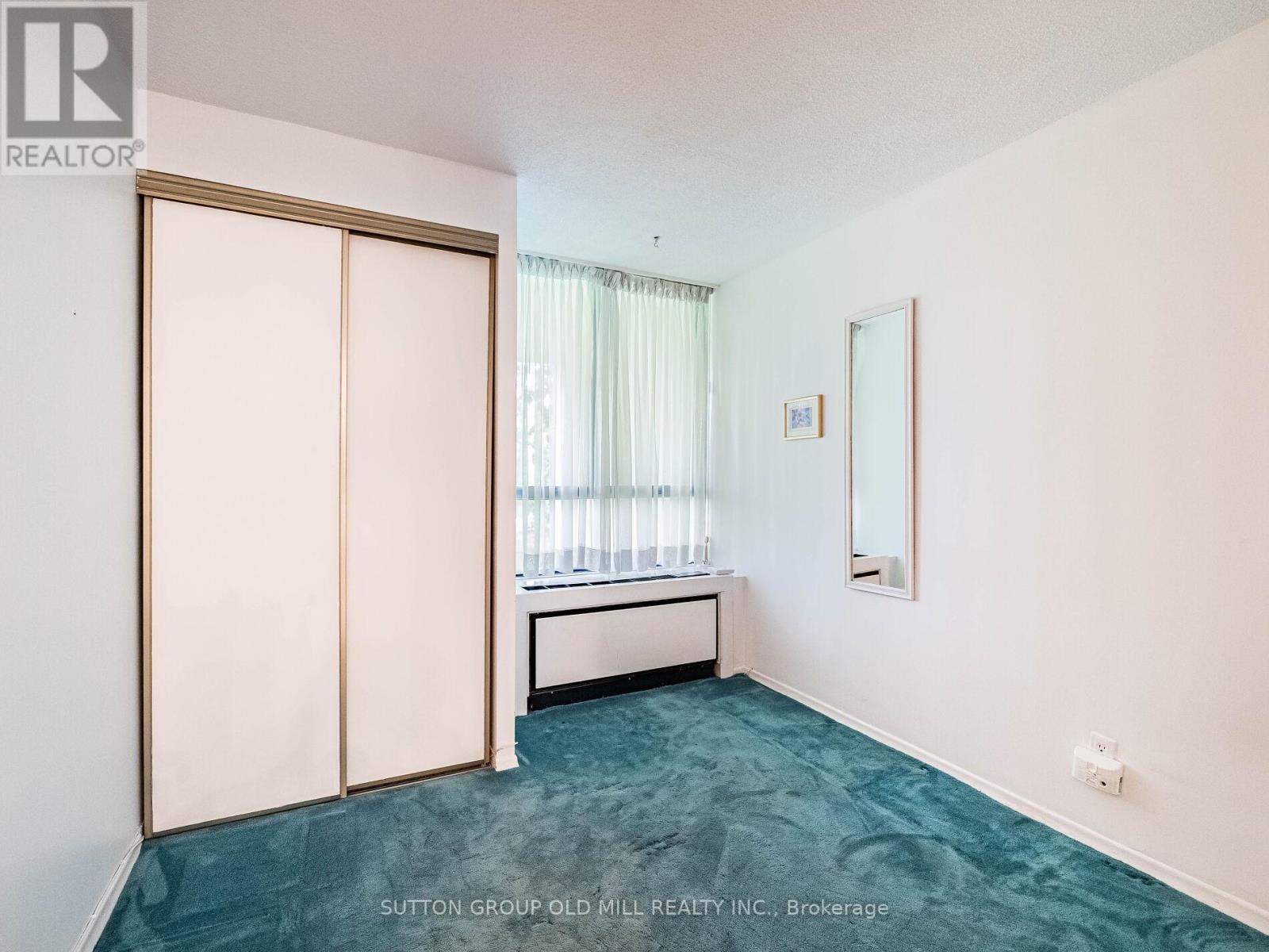 Photo 31 of G 14 288 Mill Road, Toronto ON