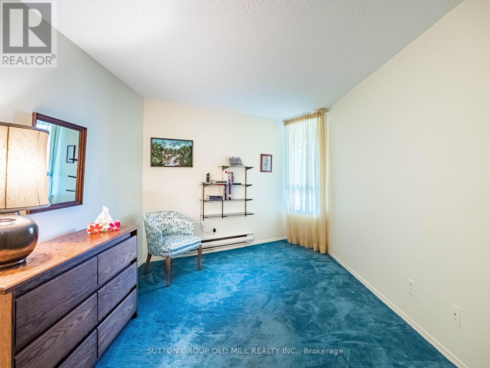 Photo 18 of G 14 288 Mill Road, Toronto ON