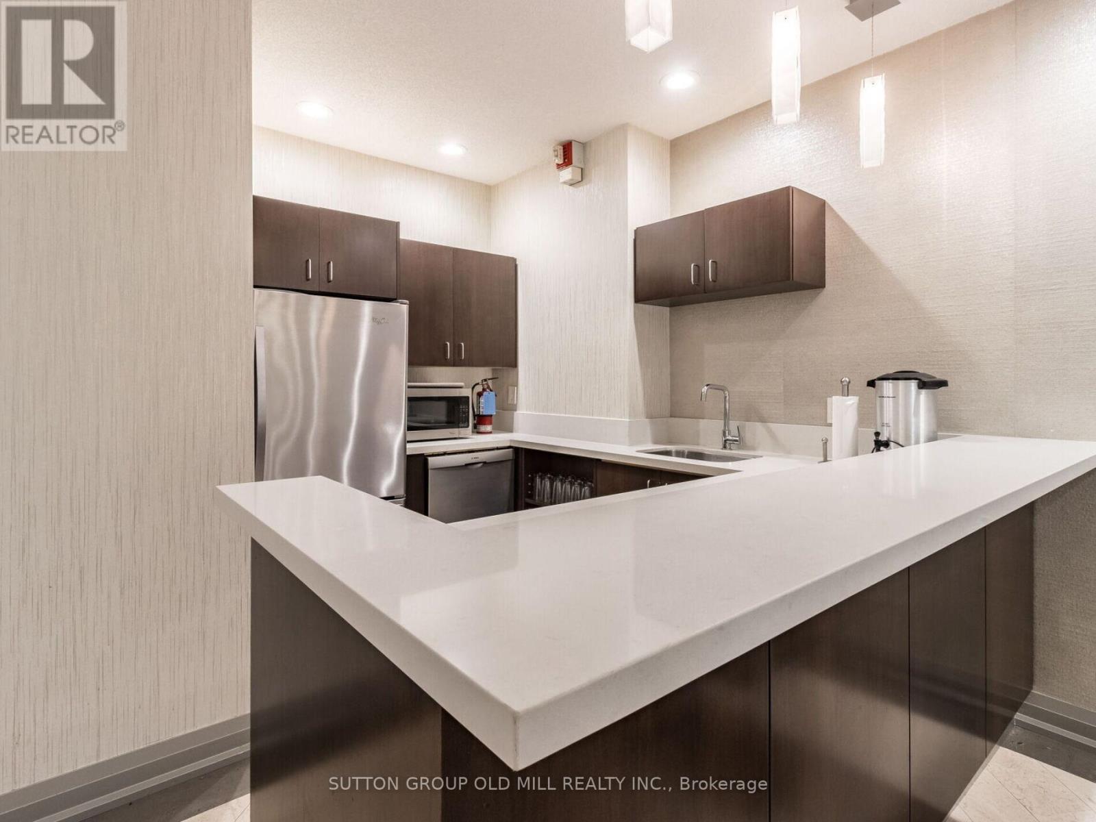 Photo 9 of G 14 288 Mill Road, Toronto ON