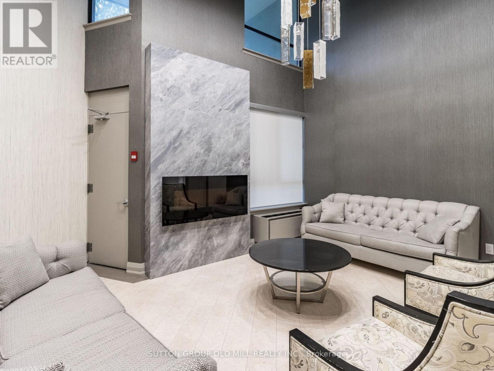 Photo 12 of G 14 288 Mill Road, Toronto ON