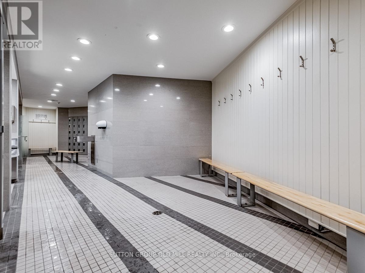 Photo 26 of G 14 288 Mill Road, Toronto ON