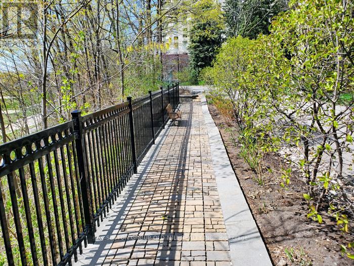 Photo 27 of G 14 288 Mill Road, Toronto ON