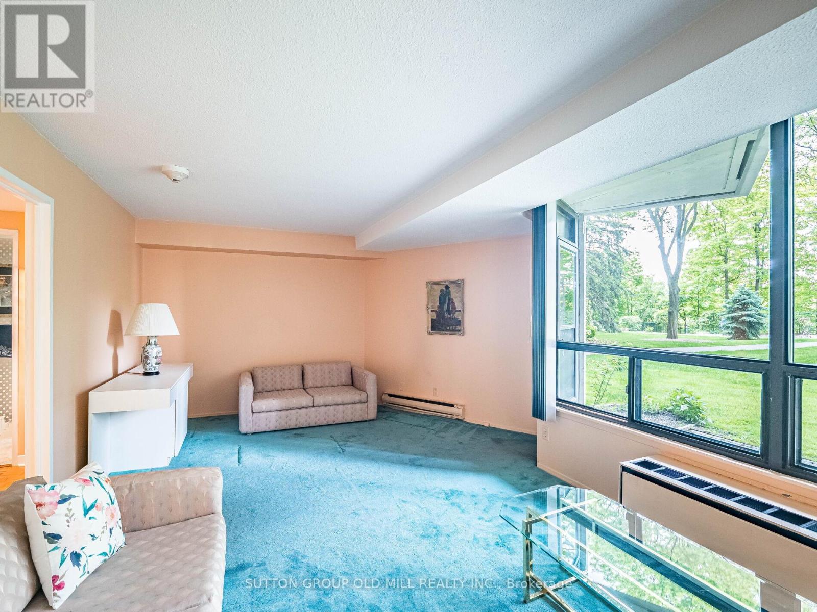Photo 25 of G 14 288 Mill Road, Toronto ON